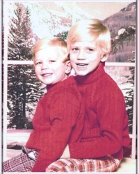 Keep1974-12 CC J&J x.jpg